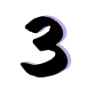 😈