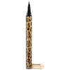 🖊
