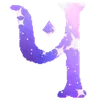 🌌
