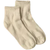 🧸