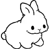 🐇