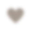 🩶