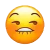 😏
