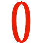 0️⃣