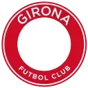 ⚽️
