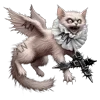 🐈