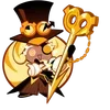 ⚙