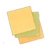 📄