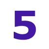 5️⃣
