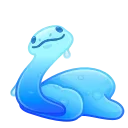 🐍