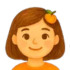 🙎‍♀️