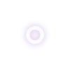⏺️