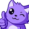 👍