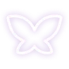 🦋