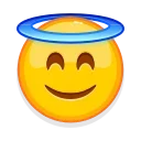😇