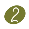 2️⃣