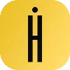 🟡