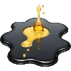 🛢️