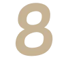 8️⃣