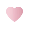 💓