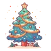 🎄