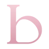 💗