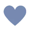 💙