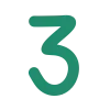 3️⃣