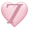 7️⃣
