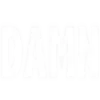 🤍