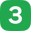 3️⃣