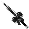 🔪