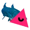 🐟