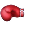 🥊