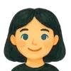 🙎‍♀️