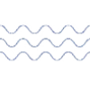 ➖