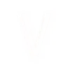 ⚪️