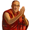 🙏
