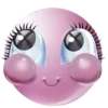 🥺