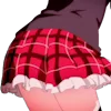 🍑