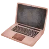 💻