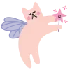 🪄