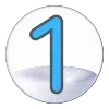 1️⃣