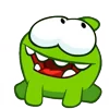 🙂