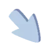 ↘️