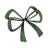 🍏