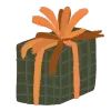 🎁