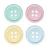 ❕