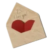 💌