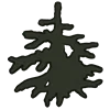 🌲